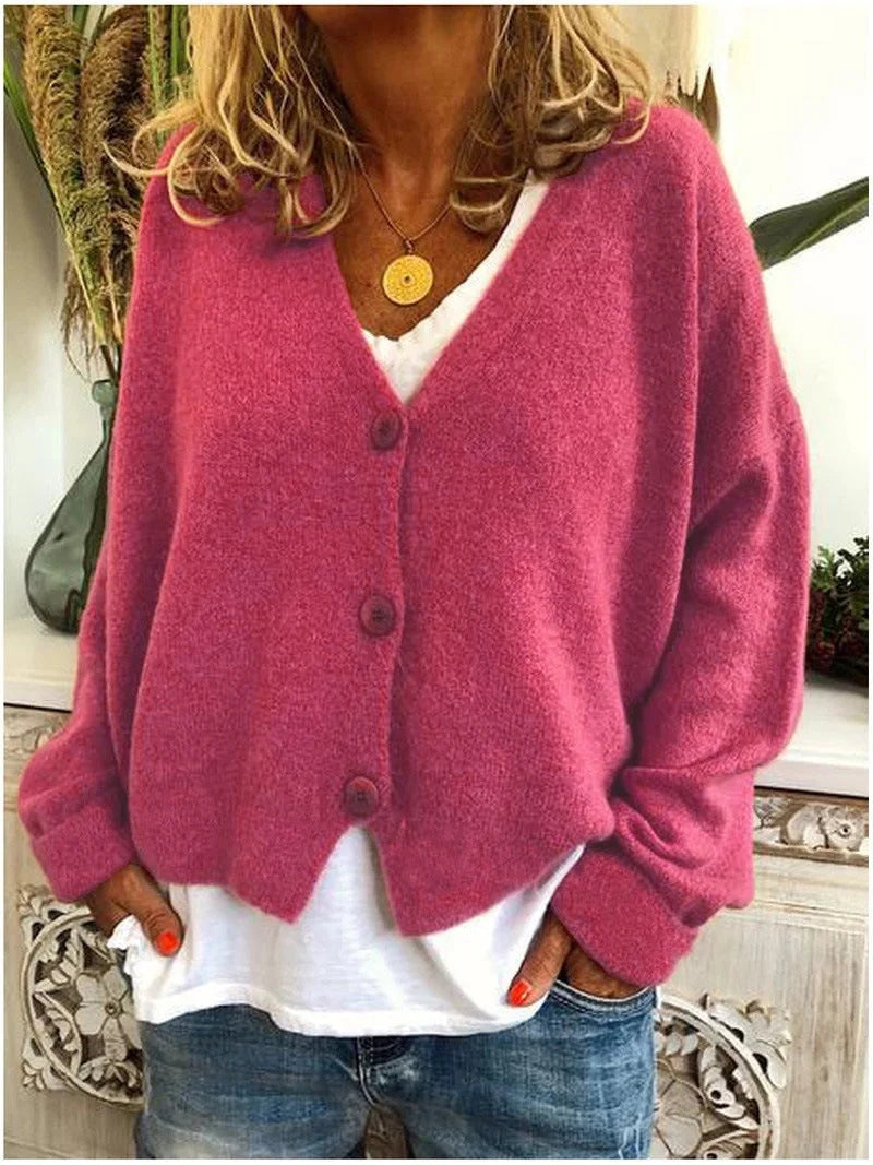 Ida | Women&