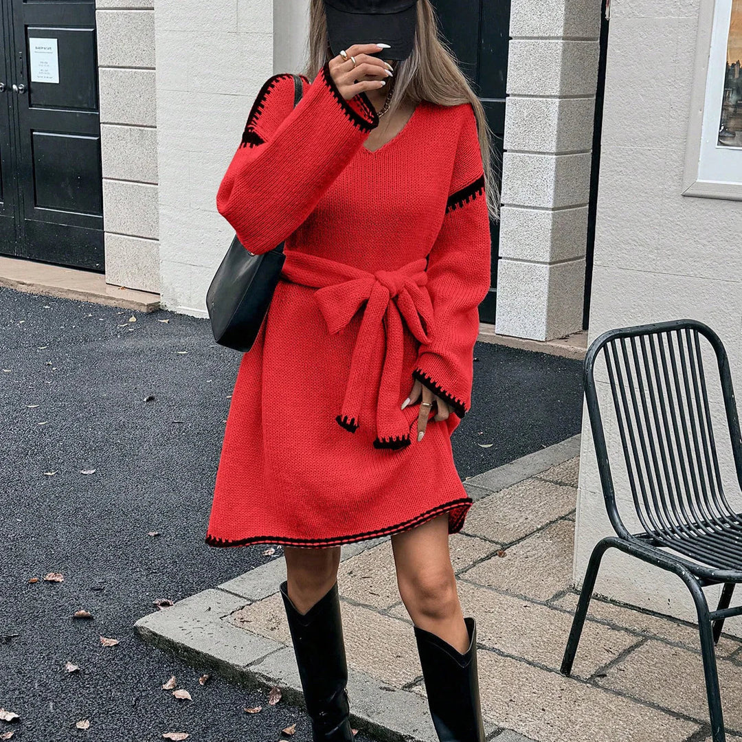 Imelda | Women&