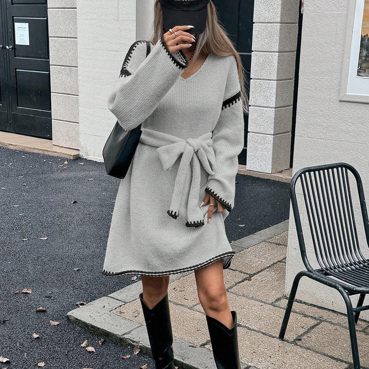 Imelda | Women&