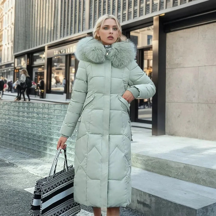 Imogen | Women&