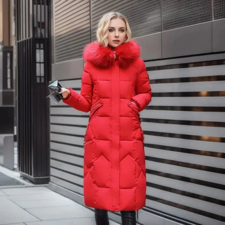 Imogen | Women&