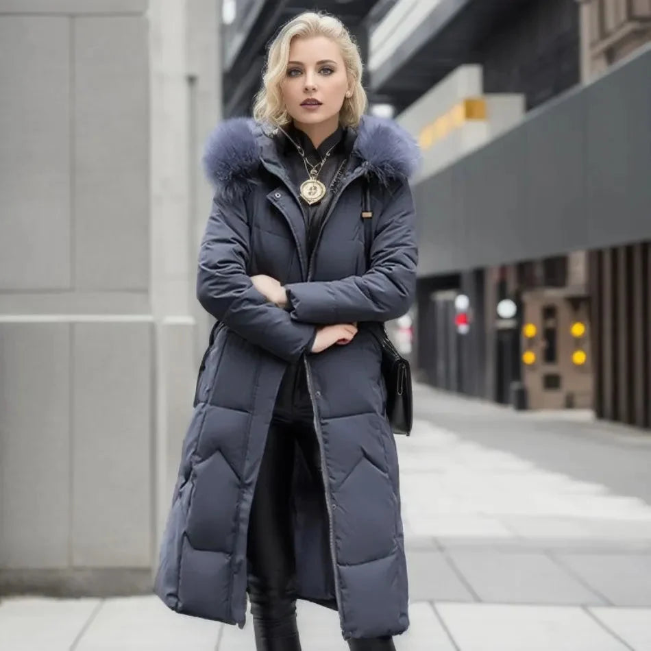 Imogen | Women&