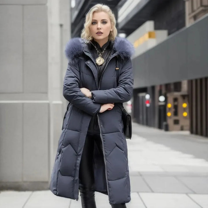 Imogen | Women&
