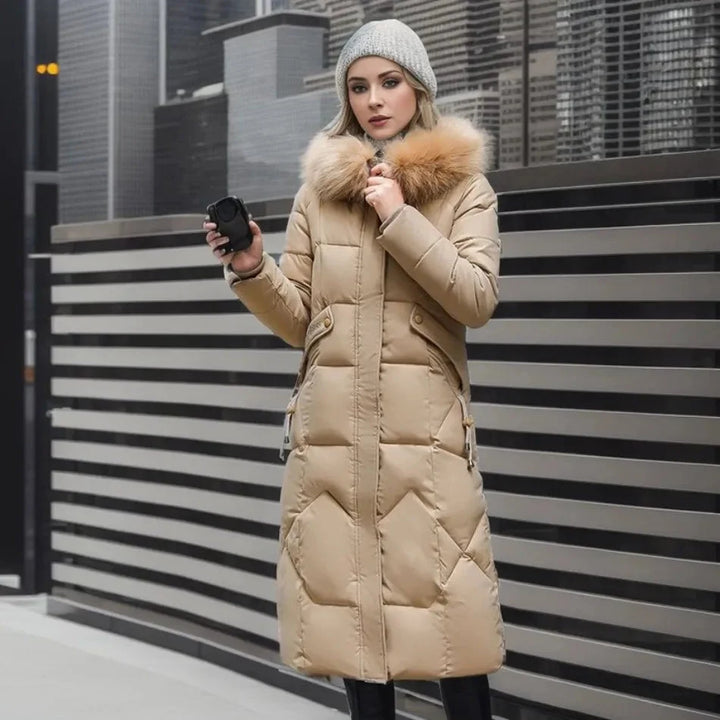 Imogen | Women&