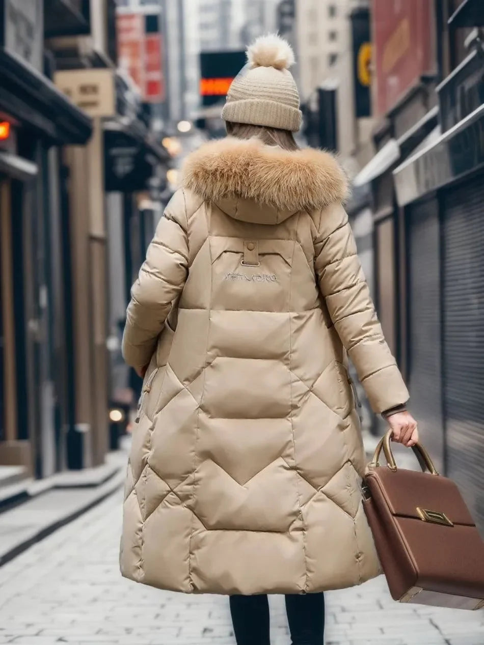 Imogen | Women&