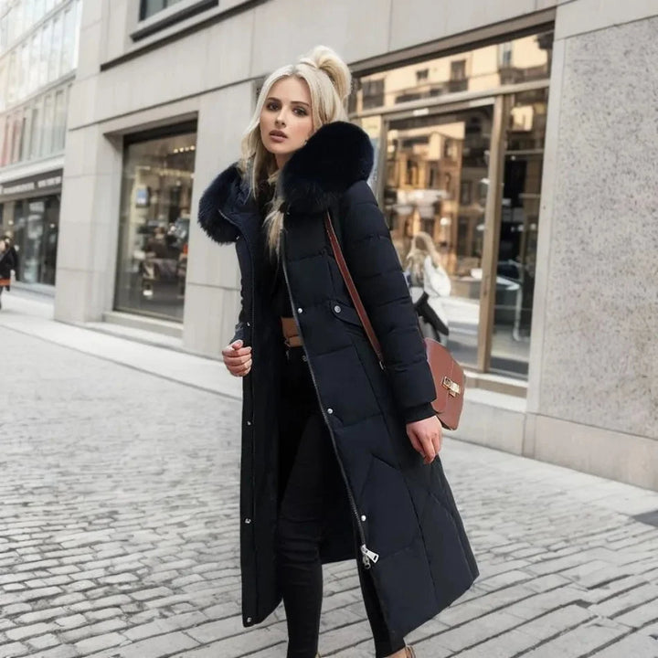 Imogen | Women&