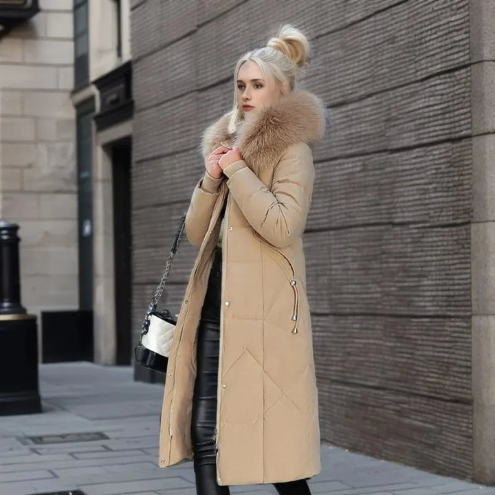 Imogen | Women&