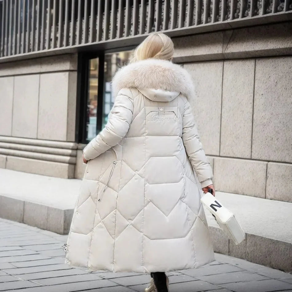 Imogen | Women&