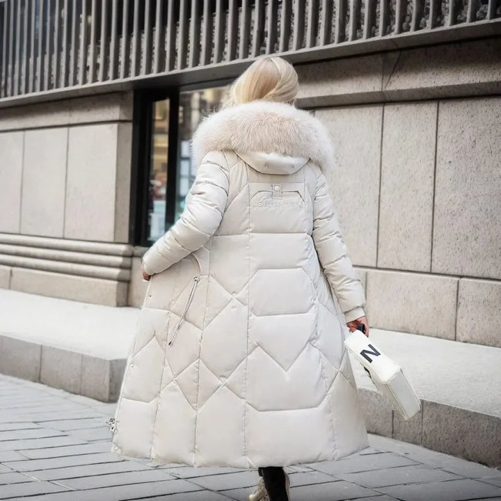 Imogen | Women&