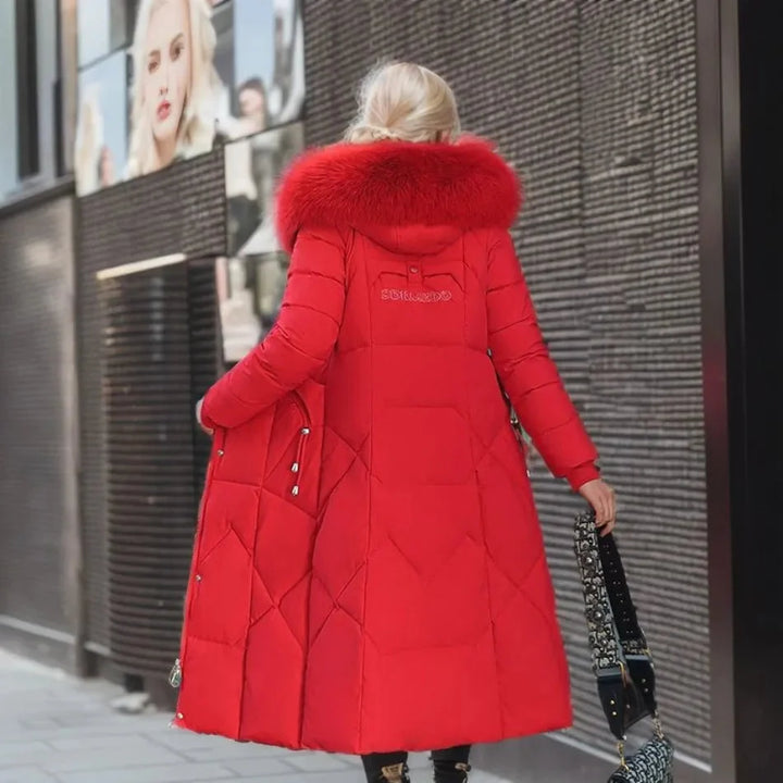 Imogen | Women&