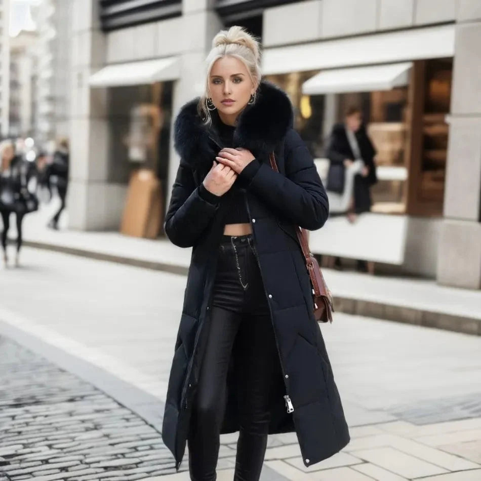 Imogen | Women&