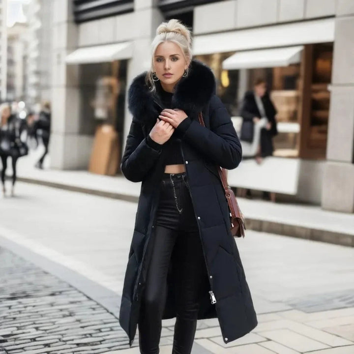 Imogen | Women&