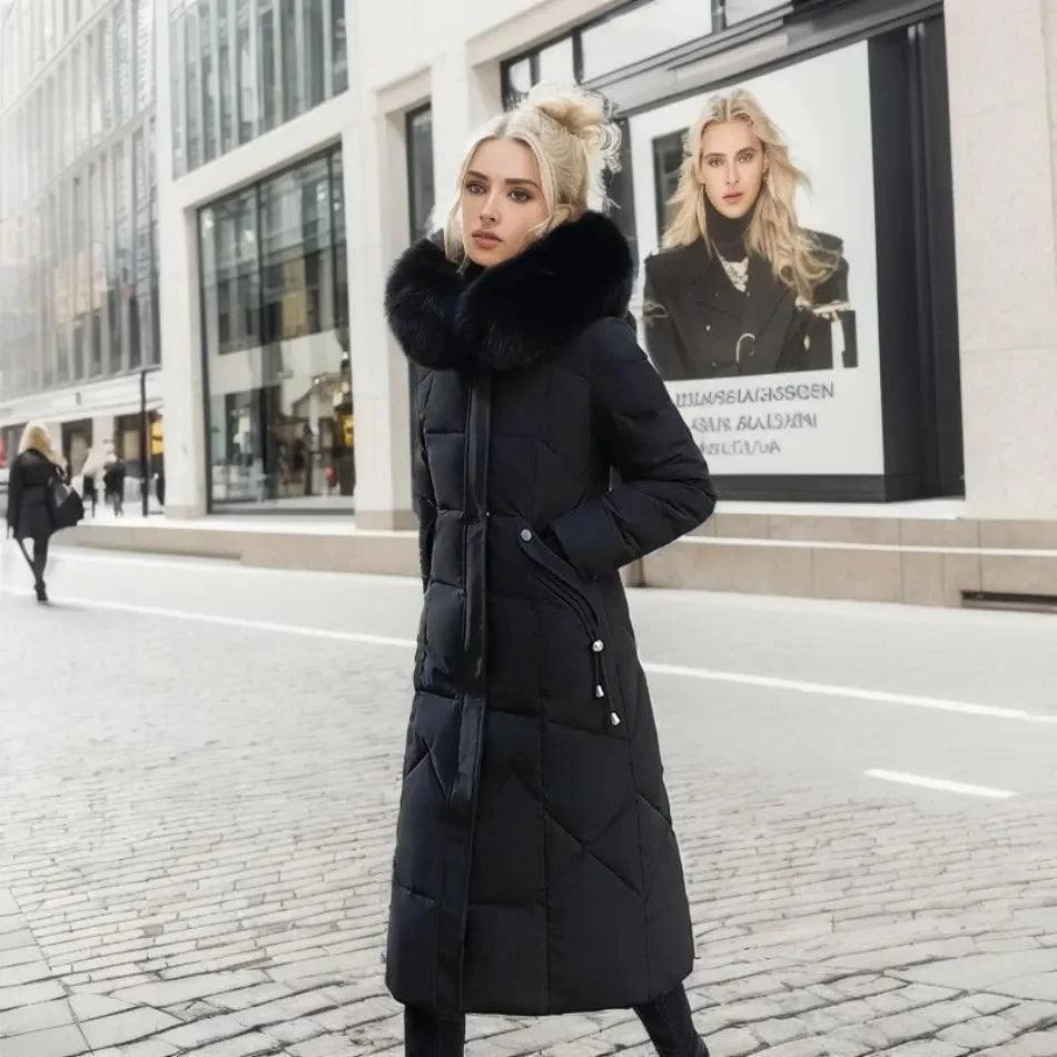 Imogen | Women&