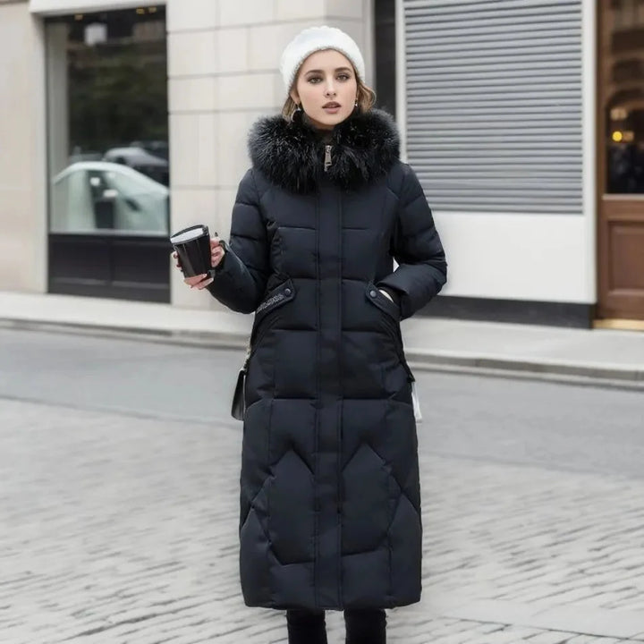 Imogen | Women&