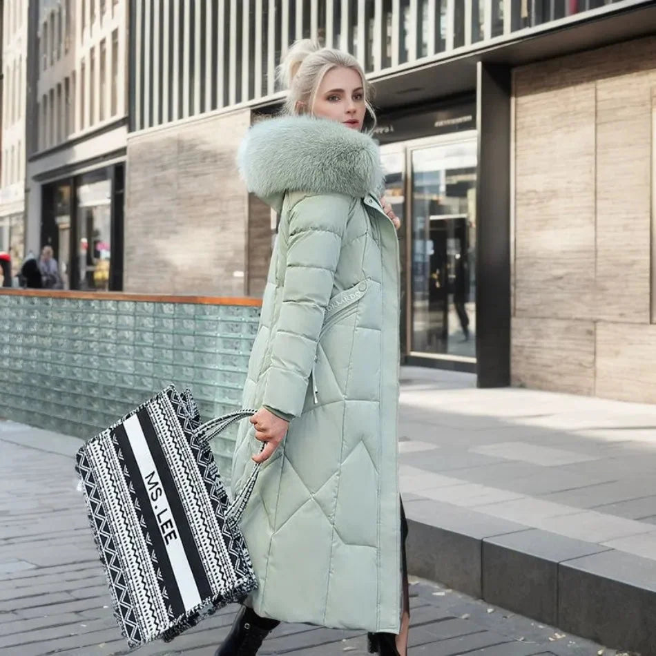 Imogen | Women&