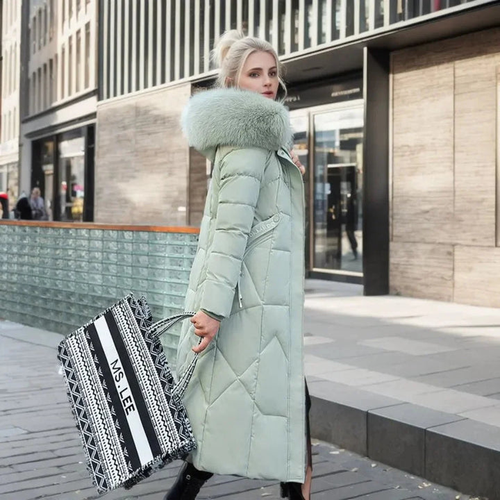 Imogen | Women&