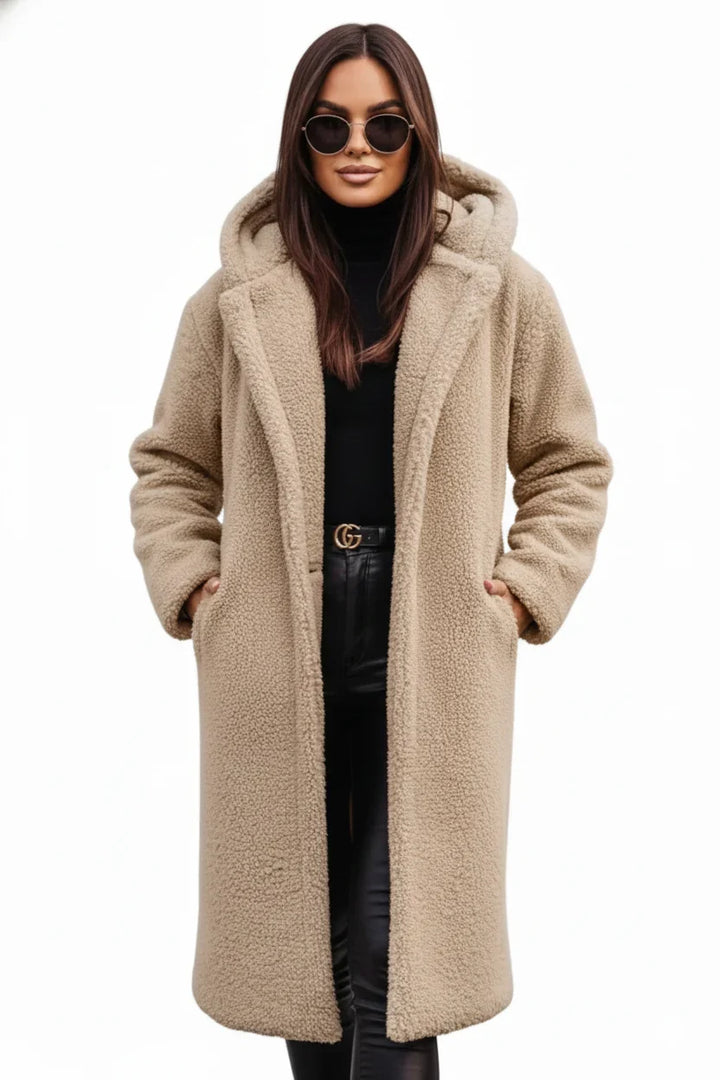 Ines | Women&