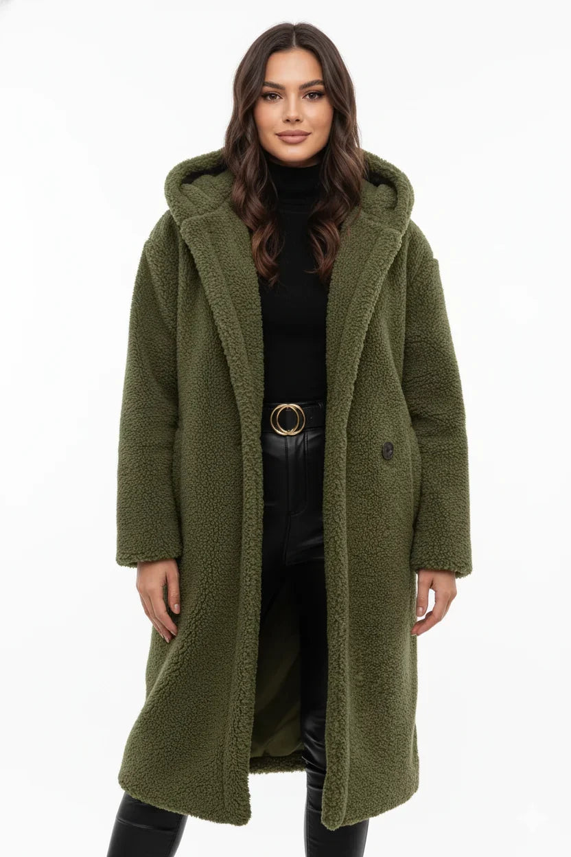 Ines | Women&