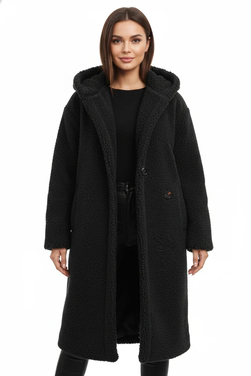 Ines | Women&