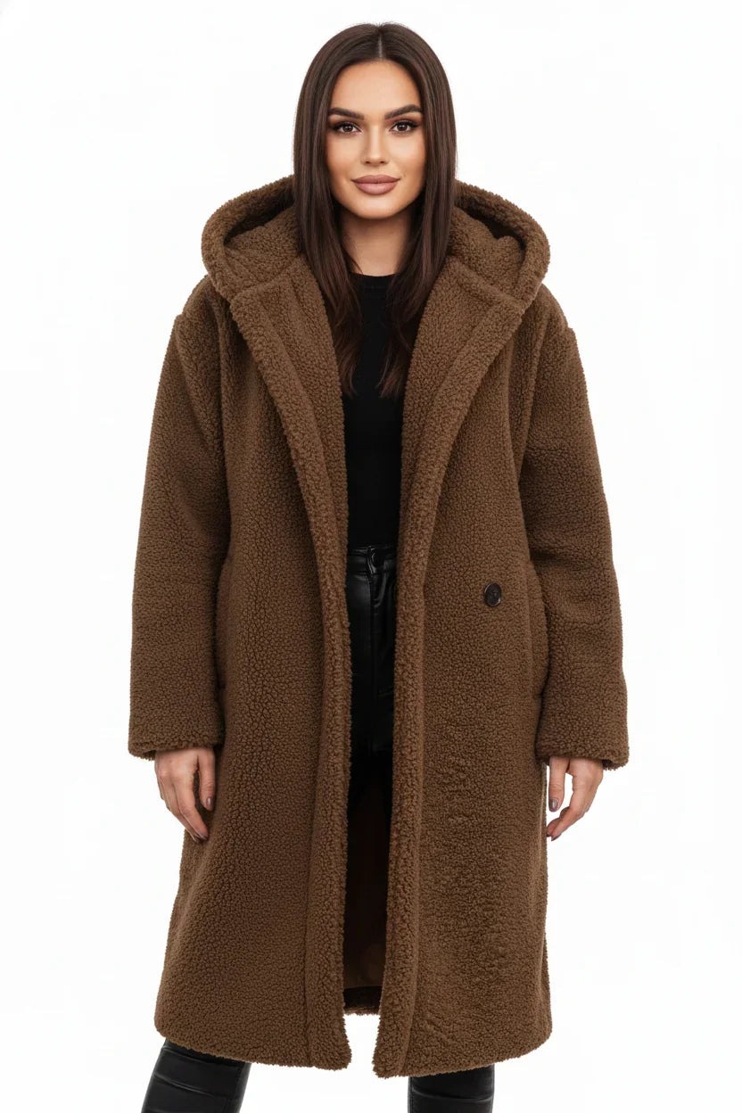 Ines | Women&