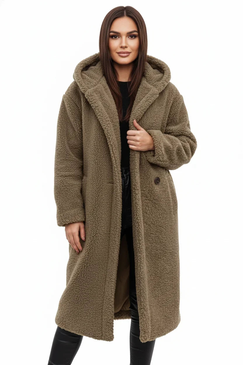 Ines | Women&