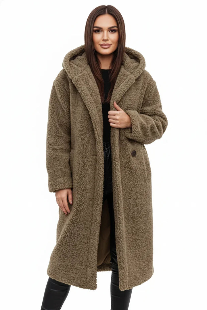 Ines | Women&