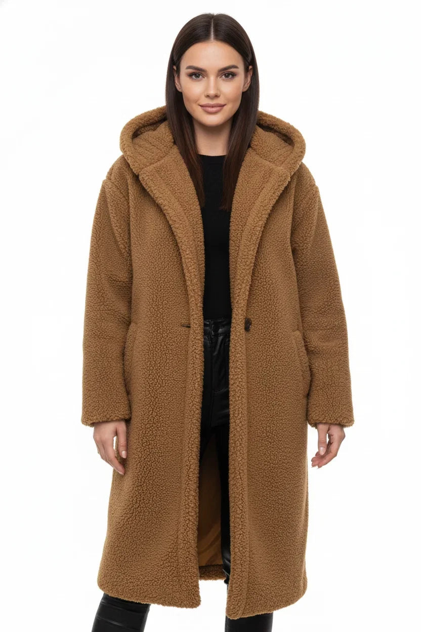 Ines | Women&