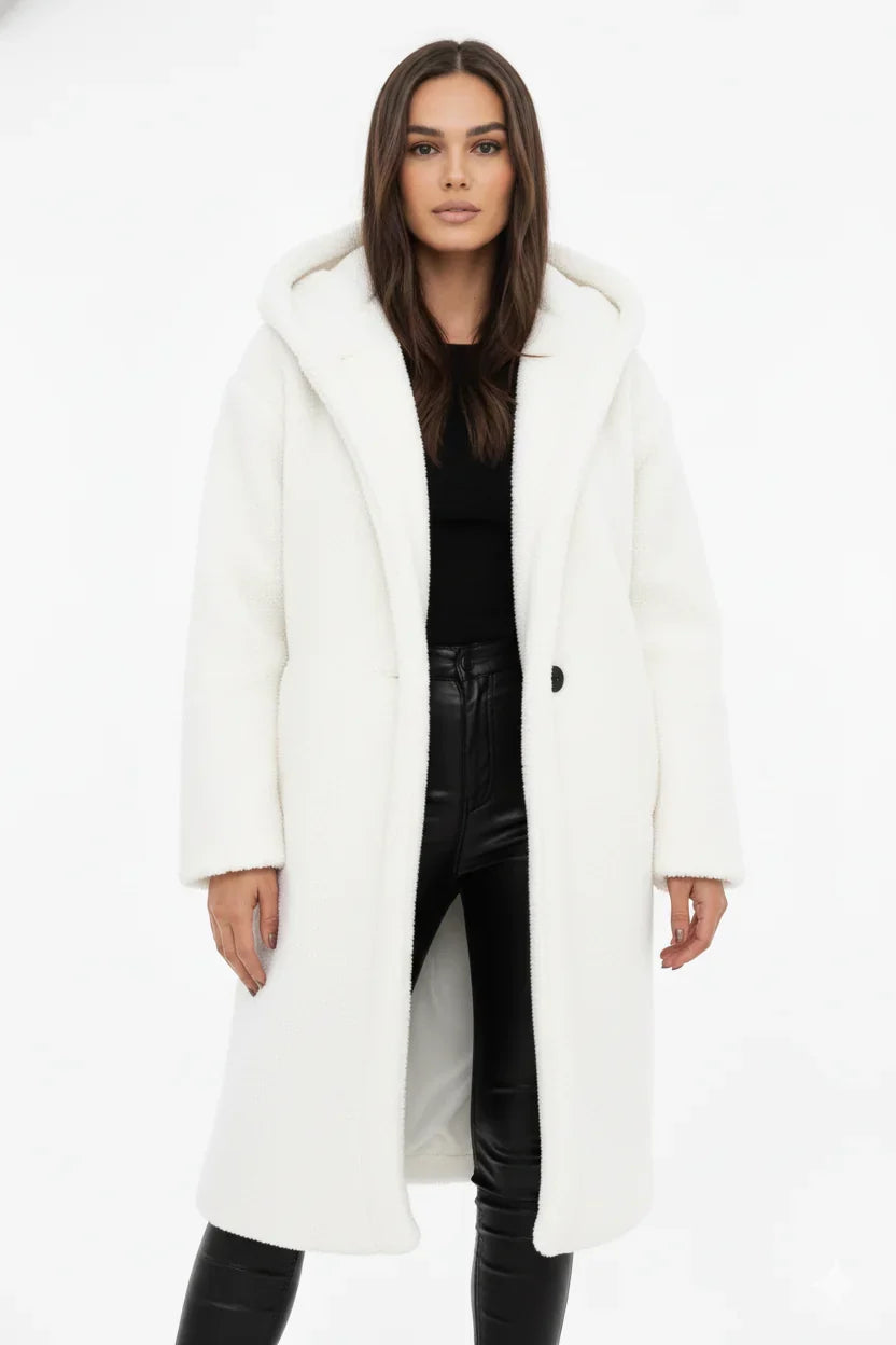 Ines | Women&