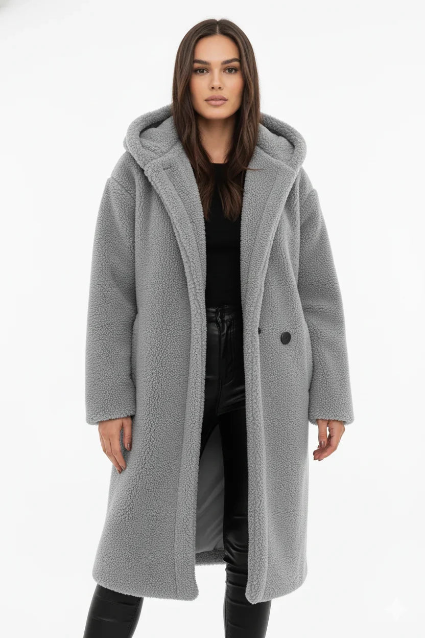 Ines | Women&