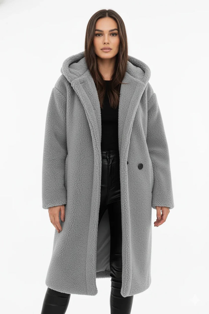 Ines | Women&
