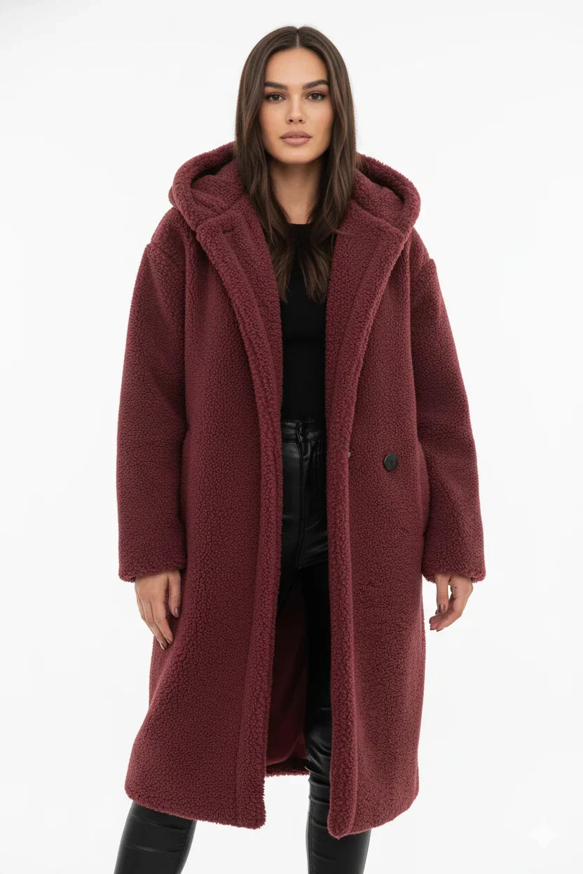 Ines | Women&