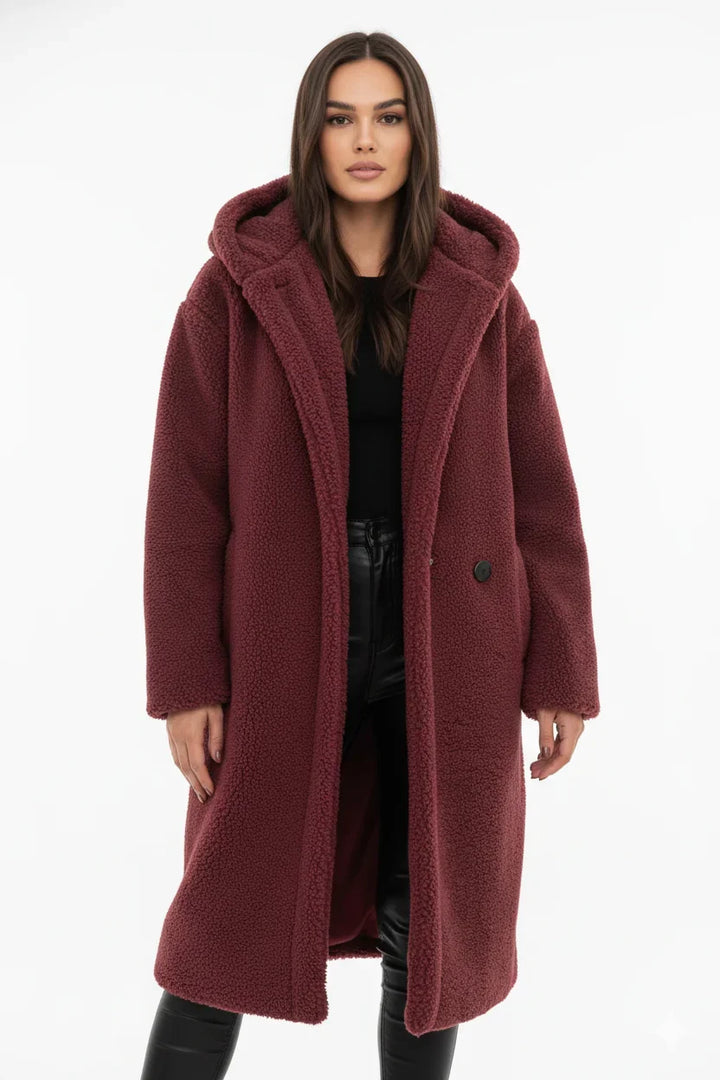 Ines | Women&