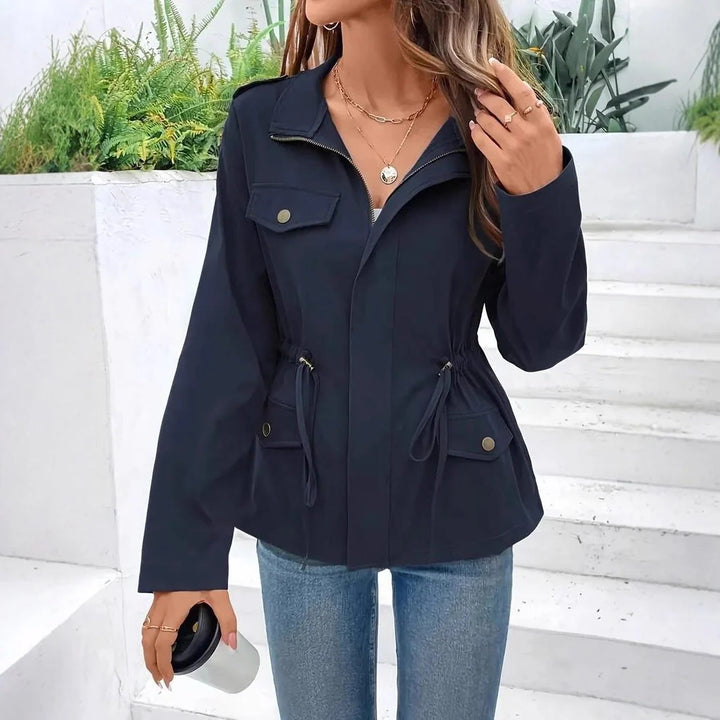 Iona | Women&