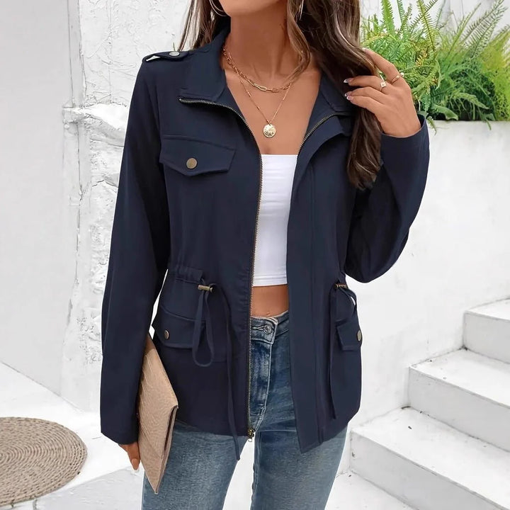 Iona | Women&