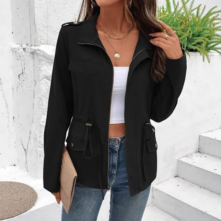 Iona | Women&