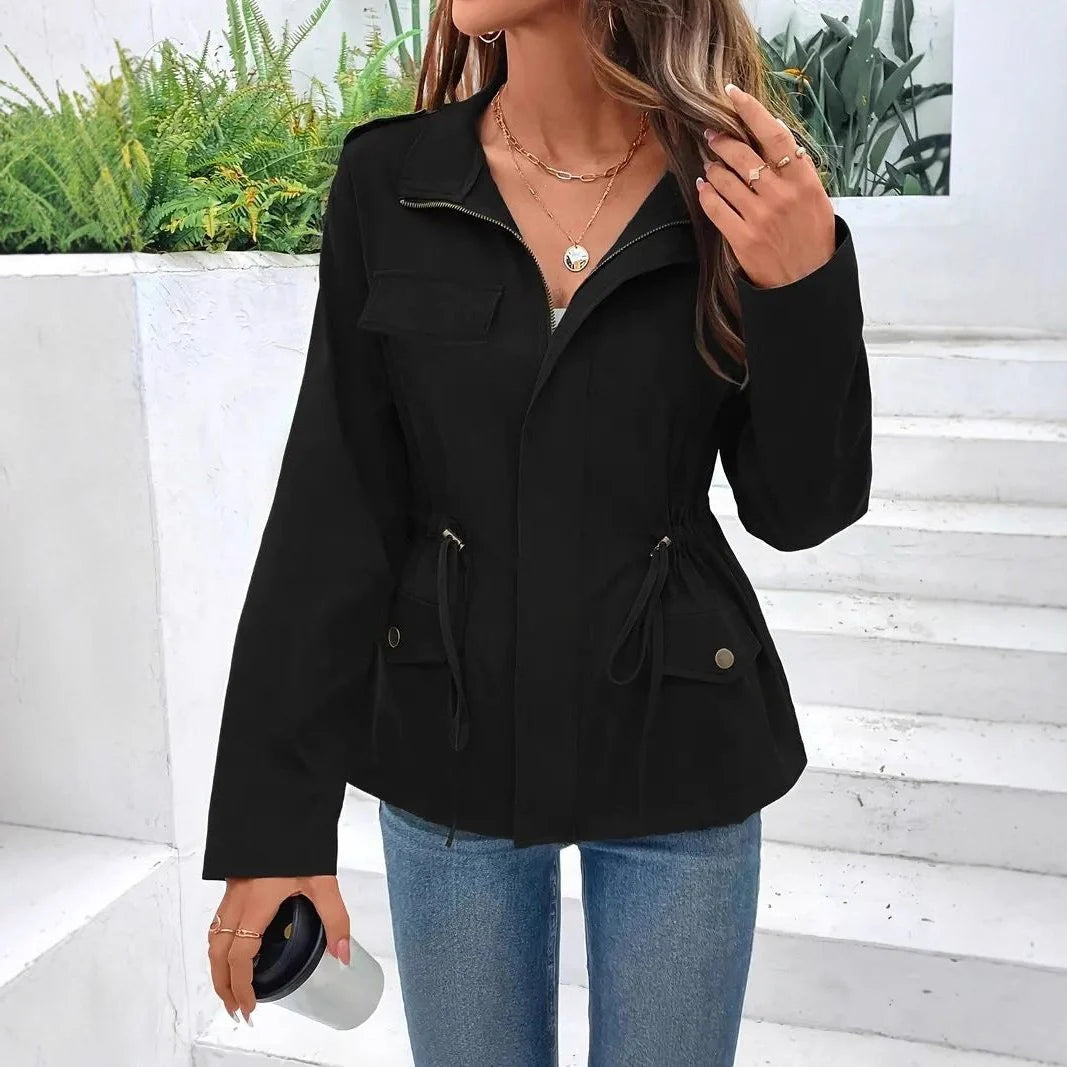 Iona | Women&