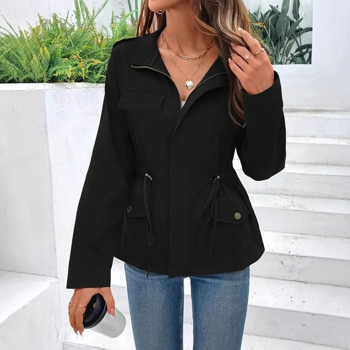 Iona | Women&