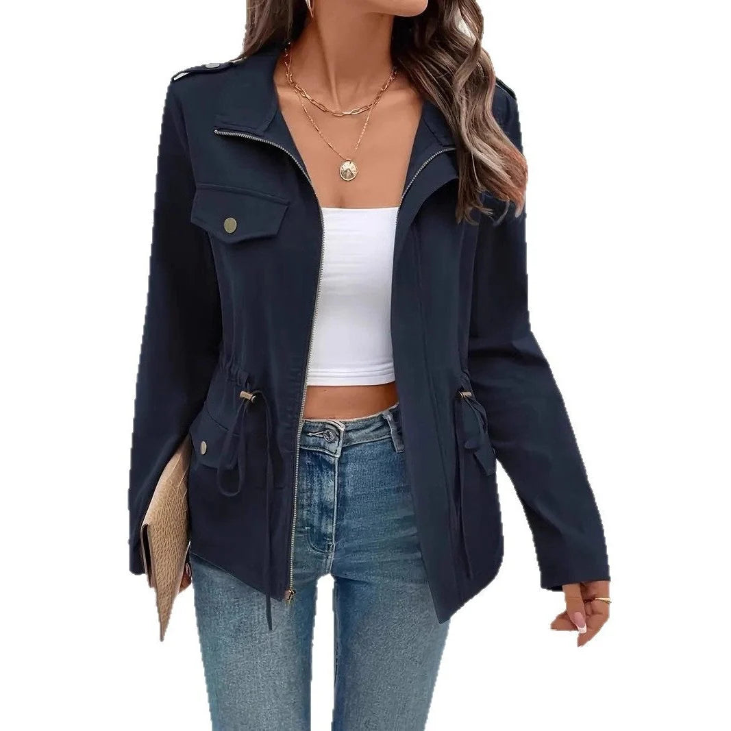 Iona | Women&