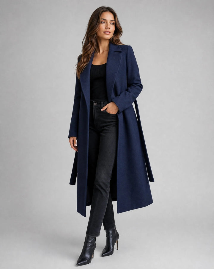 Irina | Women&