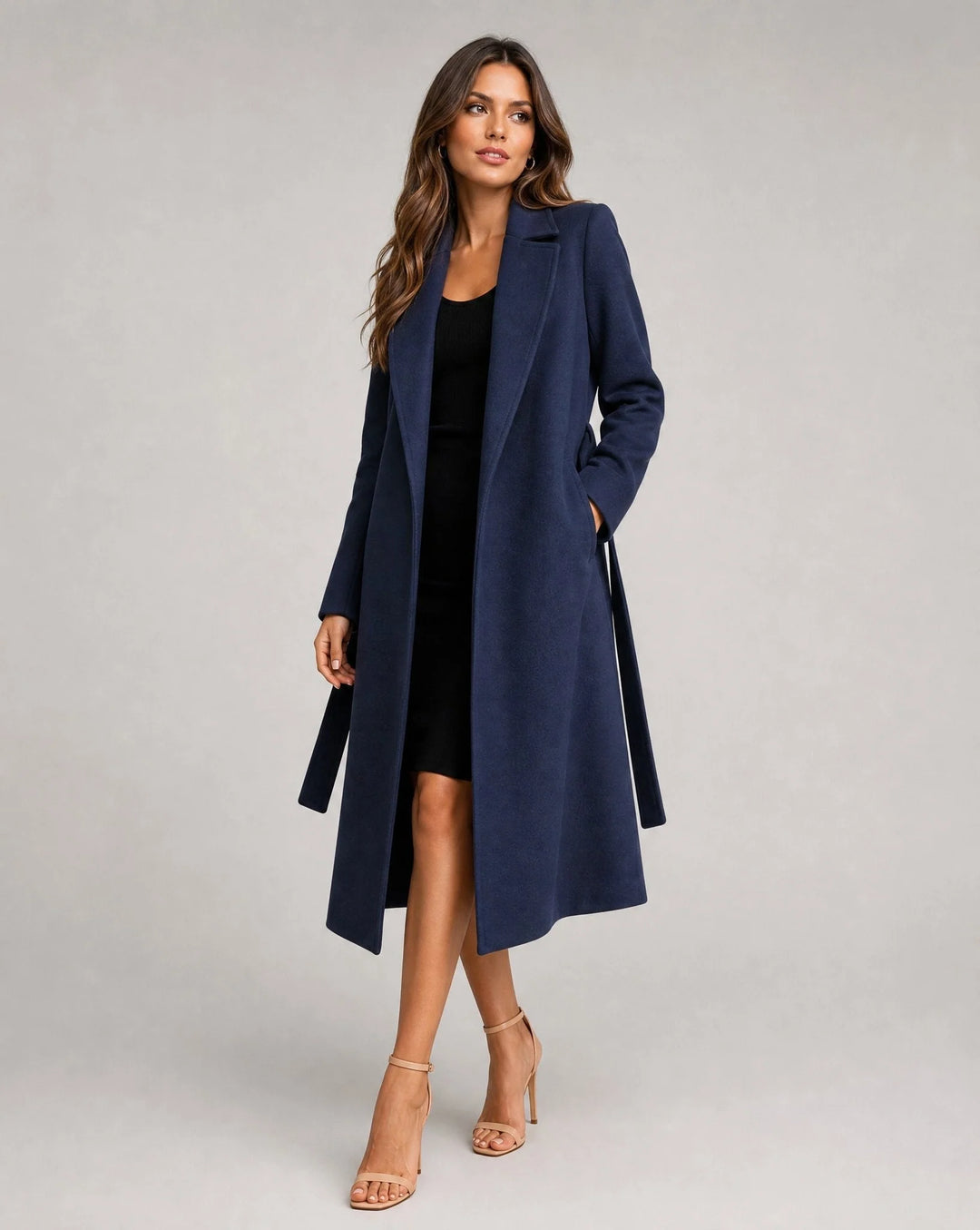 Irina | Women&
