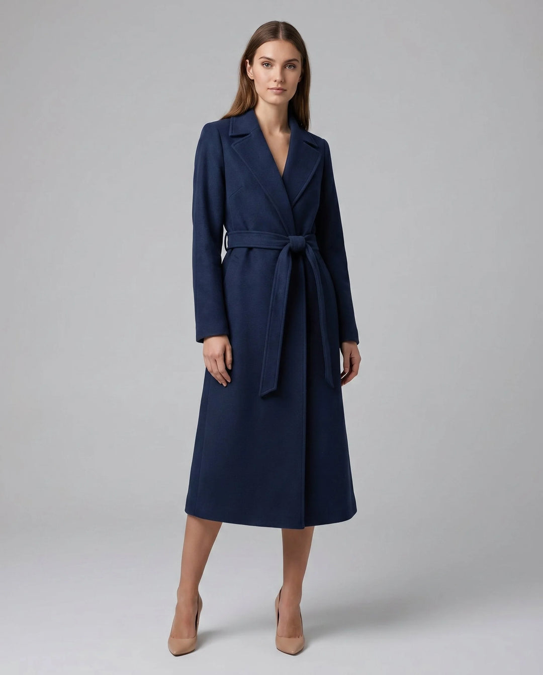 Irina | Women&