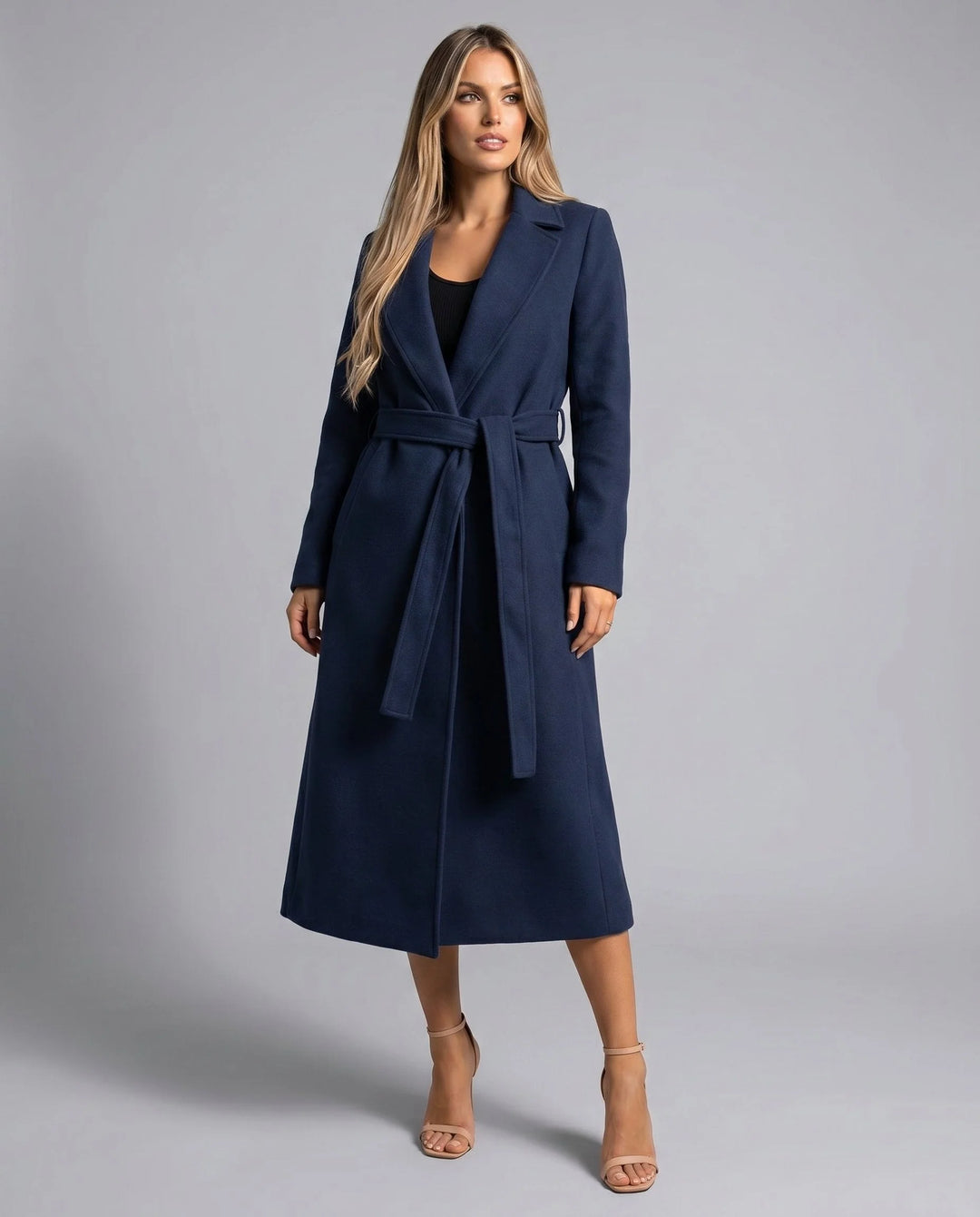 Irina | Women&
