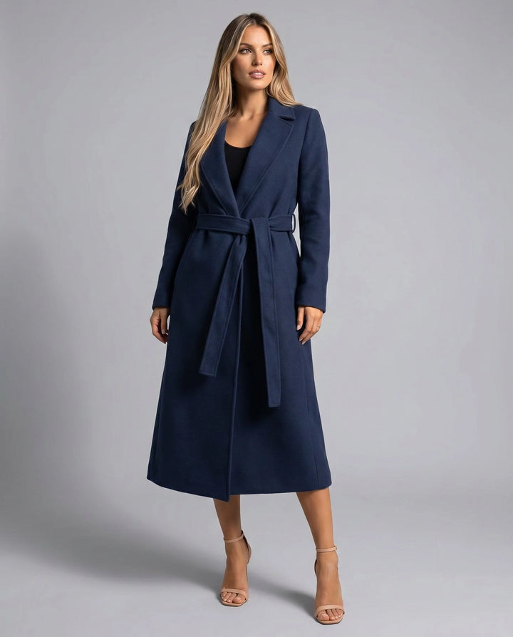 Irina | Women&