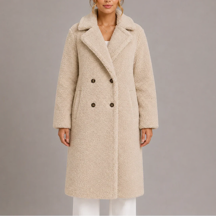 Iris | Women&