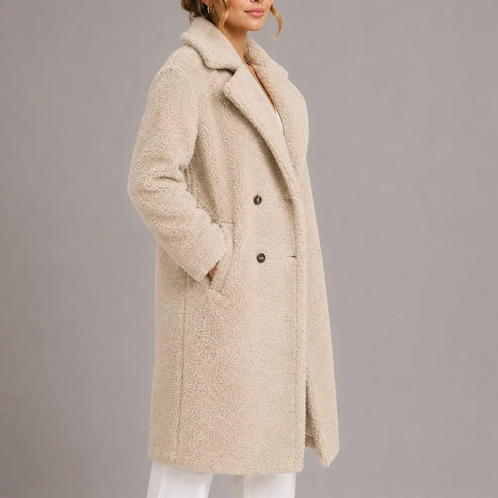 Iris | Women&