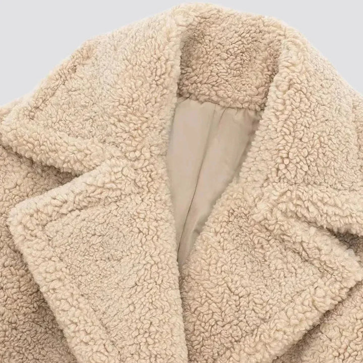 Iris | Women&