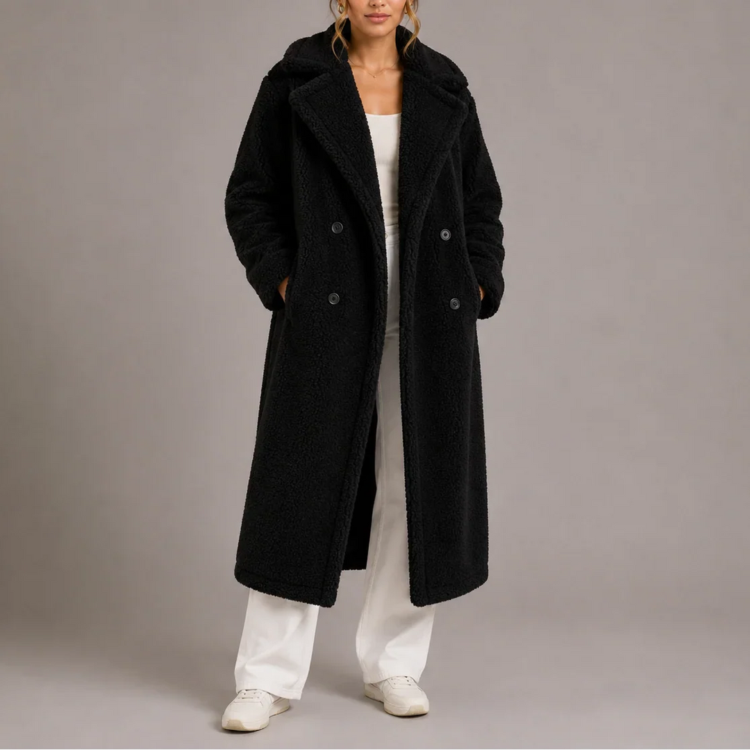 Iris | Women&