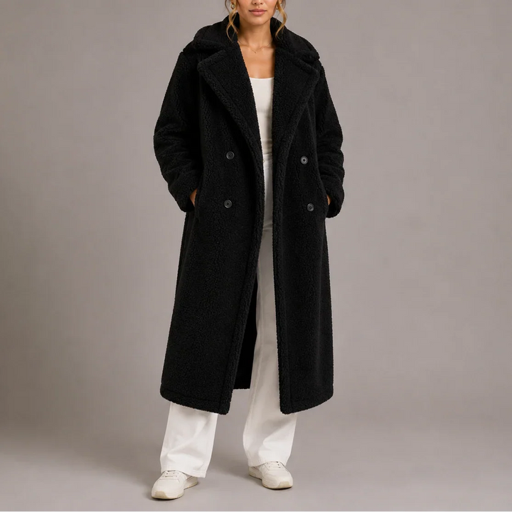 Iris | Women&