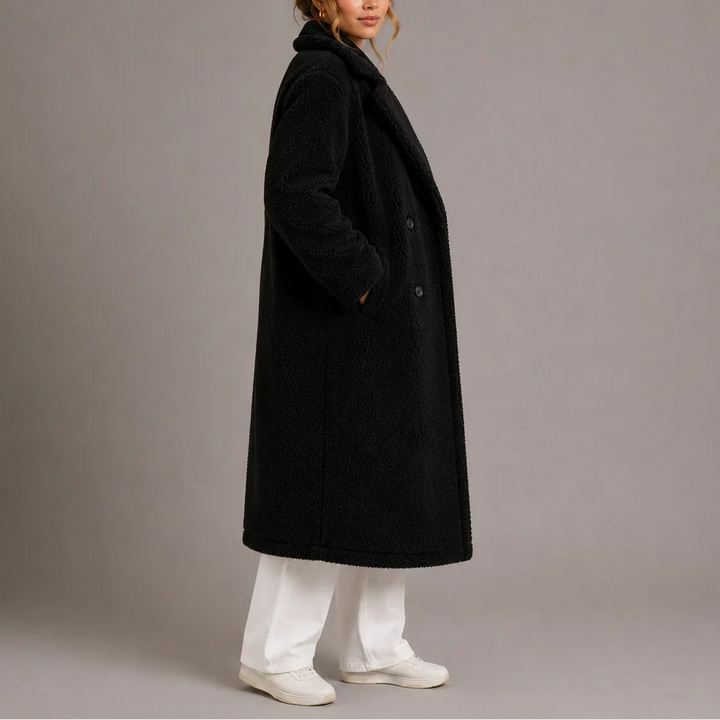 Iris | Women&