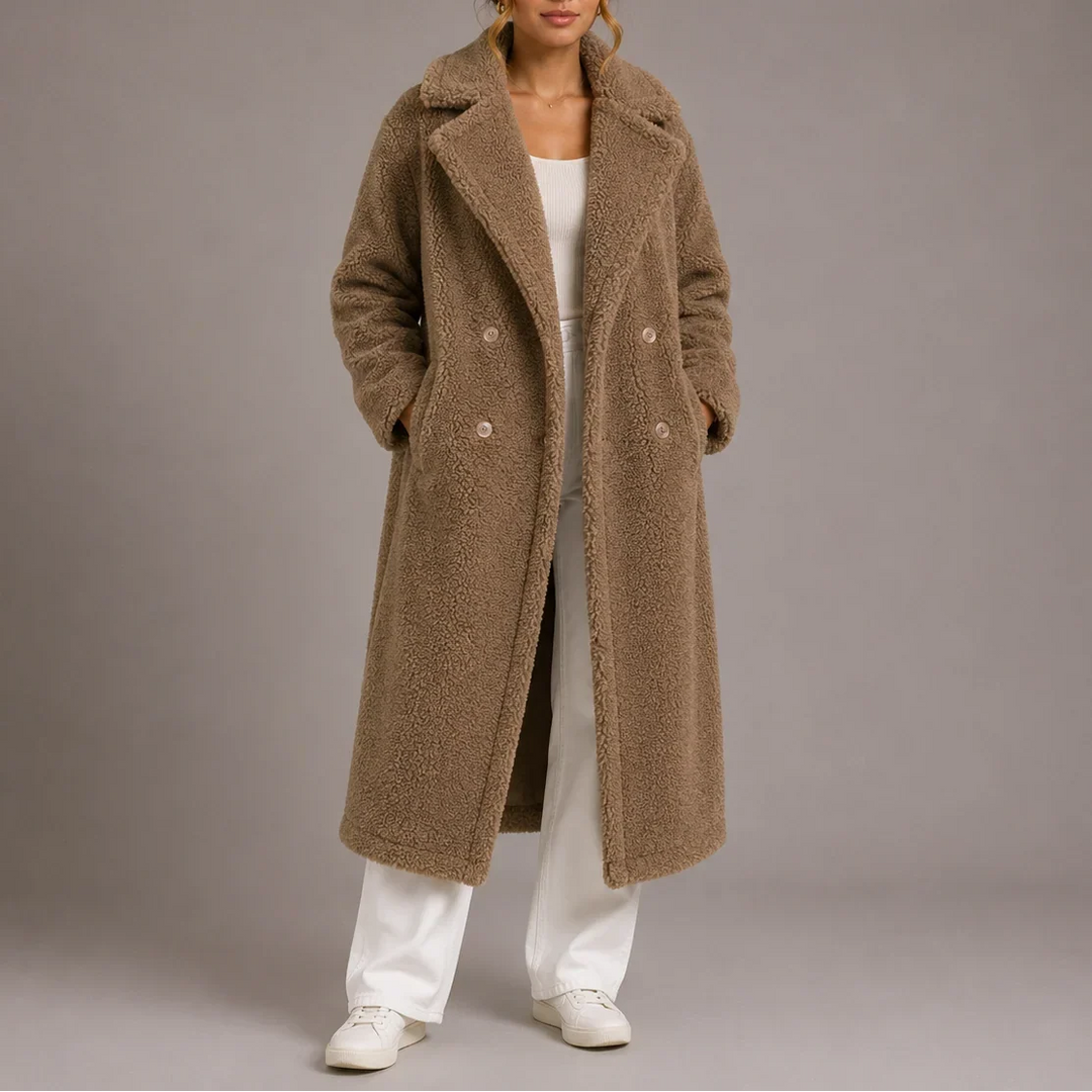 Iris | Women&
